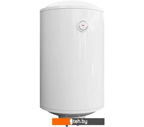  - Водонагреватели Galmet Max SG 30 - Max SG 30