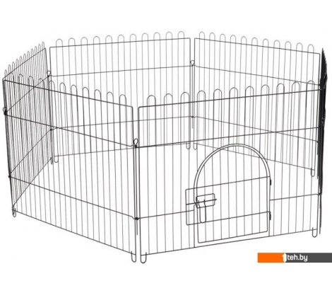  - Лежанки, домики, когтеточки для кошек и собак Triol K3 30701007 - K3 30701007