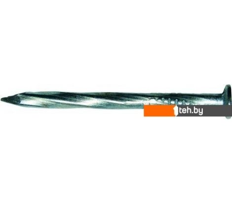 - Гвозди ЕКТ VZ010066 (5 кг) - VZ010066 (5 кг)