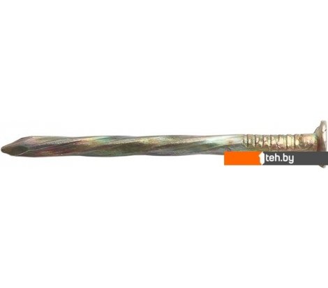 - Гвозди ЕКТ VZ010153 (5 кг) - VZ010153 (5 кг)