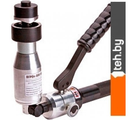  - Строительный, слесарный, монтажный инструмент КВТ ПГРОп-60А 66536 - ПГРОп-60А 66536