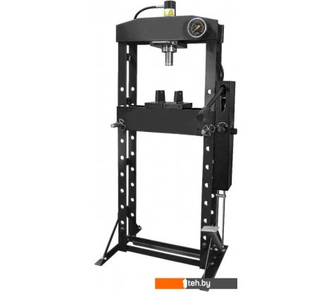  - Строительный, слесарный, монтажный инструмент RockForce RF-20030Big - RF-20030Big