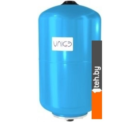  - Гидроаккумуляторы и расширительные баки UNIGB И008ГВ - И008ГВ