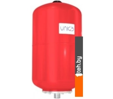  - Гидроаккумуляторы и расширительные баки UNIGB И024РВ - И024РВ
