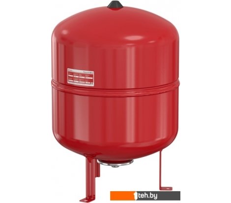 - Гидроаккумуляторы и расширительные баки Flamco Flexcon R 50 - Flexcon R 50