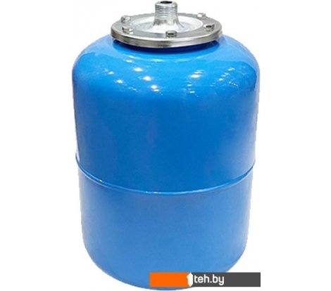  - Гидроаккумуляторы и расширительные баки Valfex AV VF.AV.0024 - AV VF.AV.0024