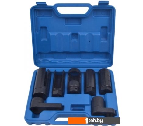  - Биты, головки, насадки, держатели RockForce RF-907G2 - RF-907G2