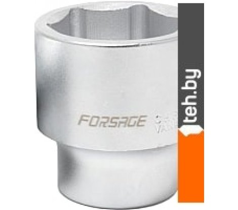  - Биты, головки, насадки, держатели FORSAGE F-58577 - F-58577