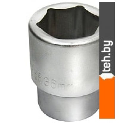  - Биты, головки, насадки, держатели FORSAGE F-58567 - F-58567