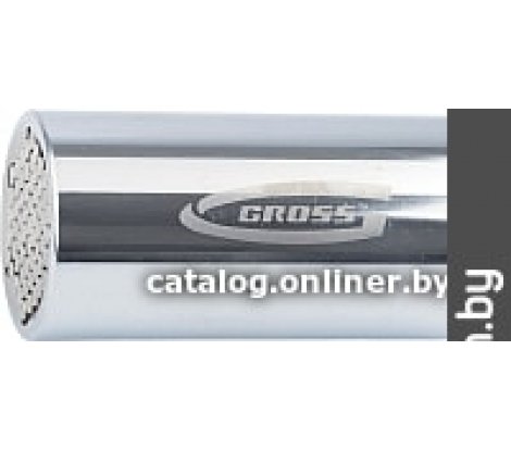  - Биты, головки, насадки, держатели Gross 13190 - 13190