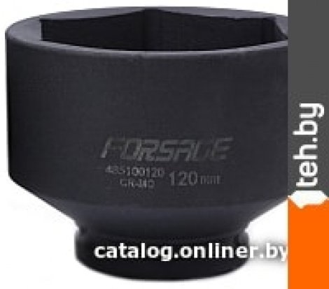  - Биты, головки, насадки, держатели RockForce RF-485100100 - RF-485100100