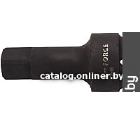  - Биты, головки, насадки, держатели RockForce RF-8046400MPB - RF-8046400MPB