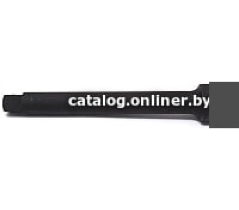  - Биты, головки, насадки, держатели RockForce RF-8048400MPB - RF-8048400MPB