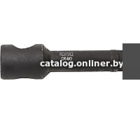  - Биты, головки, насадки, держатели RockForce RF-8049400MPB - RF-8049400MPB