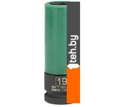  - Биты, головки, насадки, держатели Stels 13955 - 13955