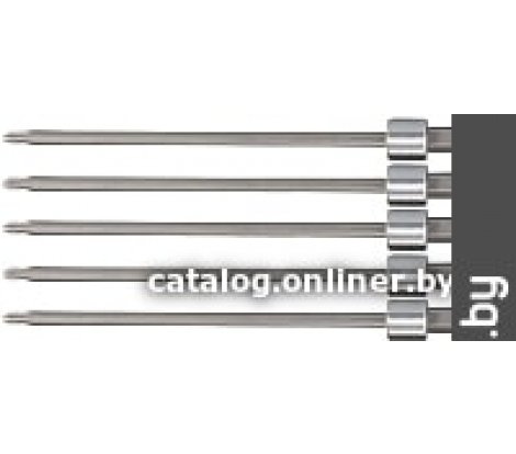  - Биты, головки, насадки, держатели Makita PH2 199155-7 - PH2 199155-7