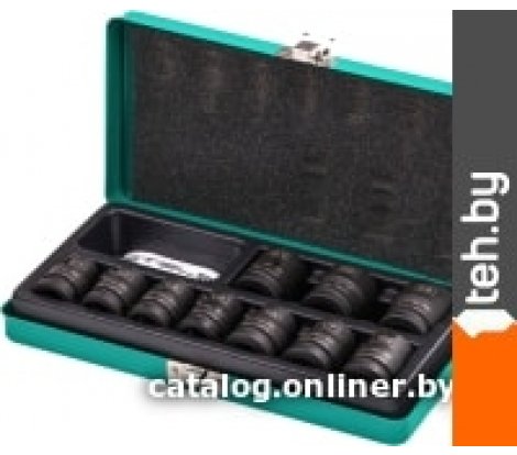  - Биты, головки, насадки, держатели Stels 13997 - 13997