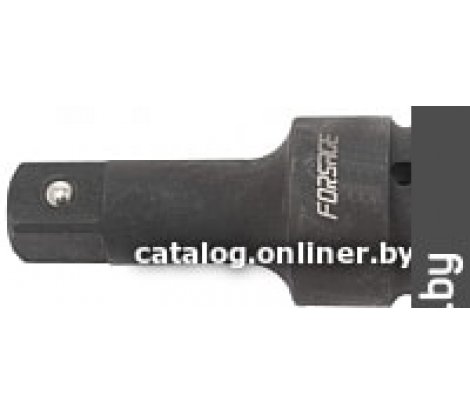  - Биты, головки, насадки, держатели FORSAGE F-8046400MPB - F-8046400MPB