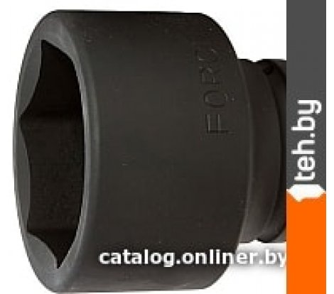  - Биты, головки, насадки, держатели RockForce RF-48585 - RF-48585