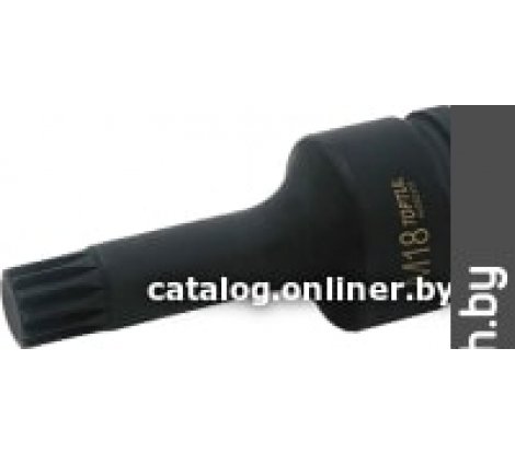  - Биты, головки, насадки, держатели Toptul KADB2418 - KADB2418