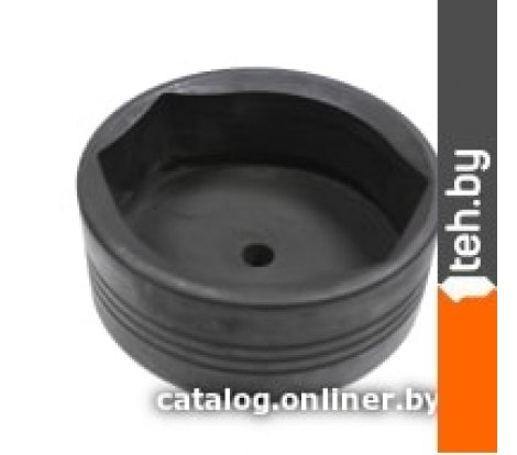  - Биты, головки, насадки, держатели FORSAGE F-1856 - F-1856