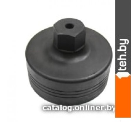  - Биты, головки, насадки, держатели RockForce RF-1856 - RF-1856