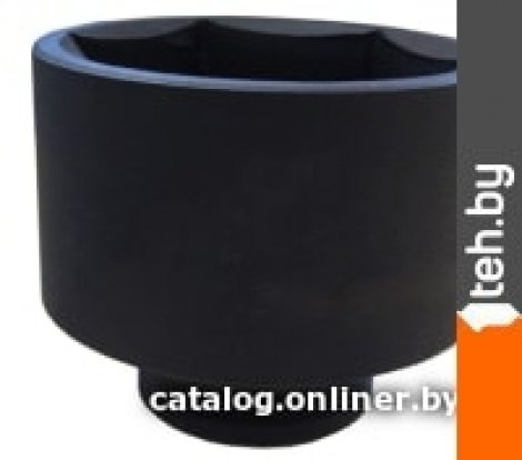  - Биты, головки, насадки, держатели FORSAGE F-485100115 - F-485100115