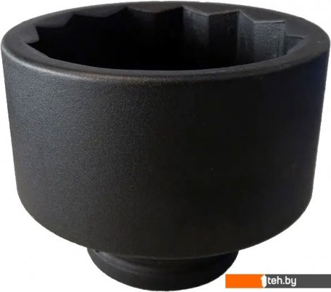  - Биты, головки, насадки, держатели ForceKraft FK-48890 - FK-48890