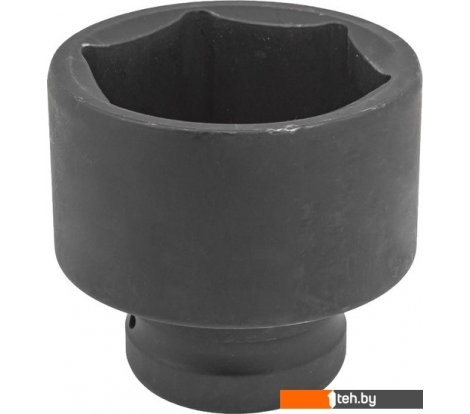  - Биты, головки, насадки, держатели FORSAGE F-4858080 - F-4858080