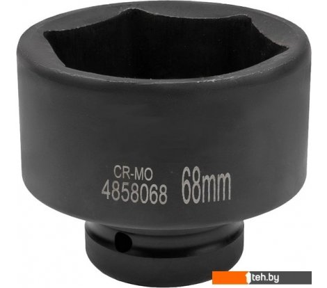  - Биты, головки, насадки, держатели FORSAGE F-4858068 - F-4858068