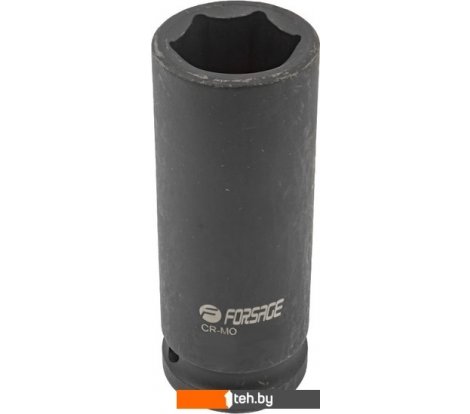  - Биты, головки, насадки, держатели FORSAGE F-48510067 - F-48510067