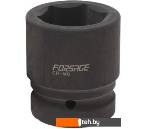  - Биты, головки, насадки, держатели FORSAGE F-48558 - F-48558