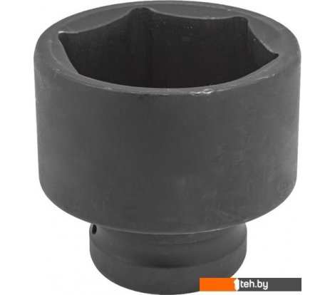  - Биты, головки, насадки, держатели RockForce RF-4858063 - RF-4858063