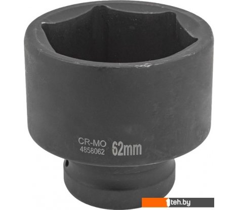  - Биты, головки, насадки, держатели RockForce RF-4858062 - RF-4858062