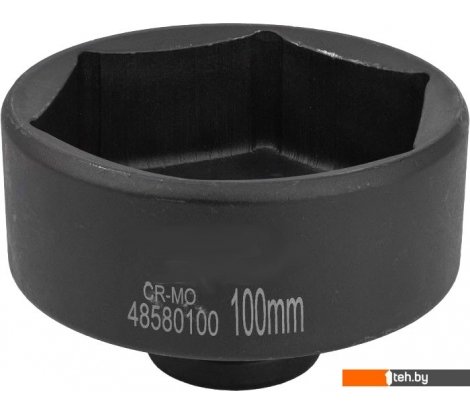  - Биты, головки, насадки, держатели ForceKraft FK-48580100 - FK-48580100