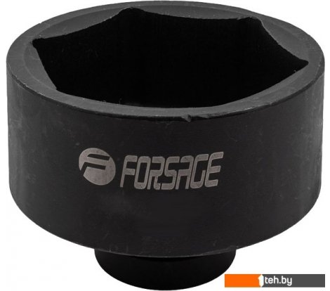  - Биты, головки, насадки, держатели FORSAGE F-4858095 - F-4858095