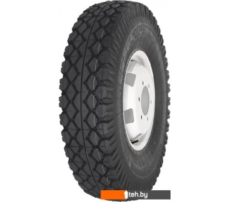  - Автомобильные шины KAMA И-68А 11.00R20 150/146K 16PR - И-68А 11.00R20 150/146K 16PR