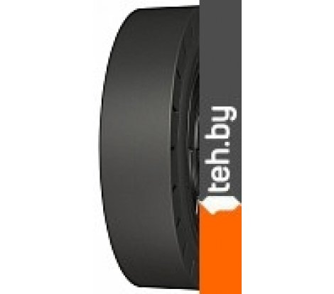  - Автомобильные шины АШК Nortec СТ-311 11.00-20 155A3 - Nortec СТ-311 11.00-20 155A3