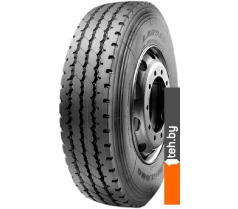  - Автомобильные шины LingLong LAR919 11R22.5 148/145K - LAR919 11R22.5 148/145K