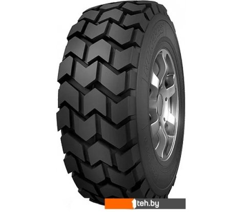  - Автомобильные шины АШК NorTec ER-218 10.00-16.5 135A5 нс10 - NorTec ER-218 10.00-16.5 135A5 нс10