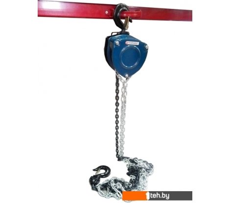  - Строительный, слесарный, монтажный инструмент FORSAGE F-TRC90301A - F-TRC90301A