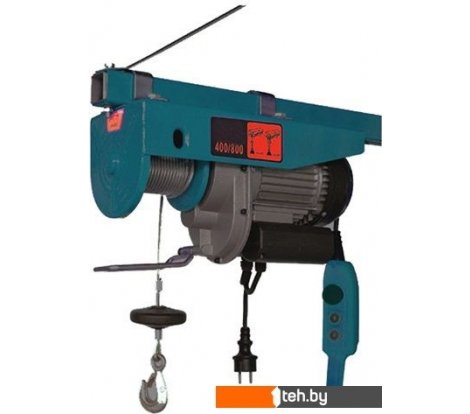  - Строительный, слесарный, монтажный инструмент FORSAGE F-TRH1025 - F-TRH1025