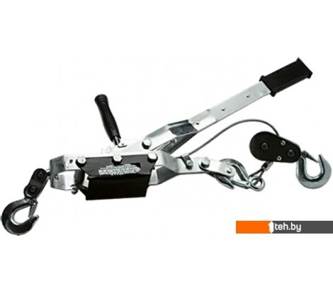  - Строительный, слесарный, монтажный инструмент Matrix 52220 - 52220