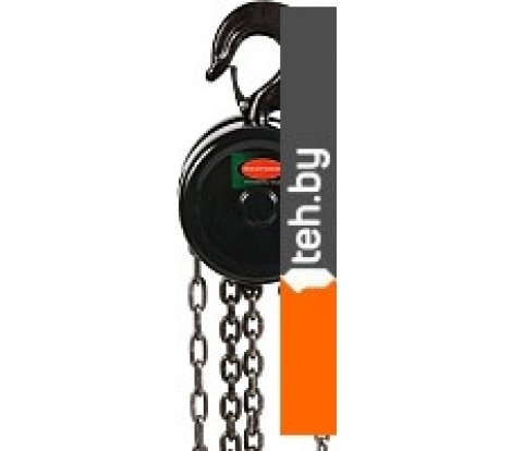  - Строительный, слесарный, монтажный инструмент RockForce RF-TRC9010S - RF-TRC9010S