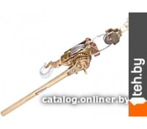  - Строительный, слесарный, монтажный инструмент RockForce RF-TRK-2000 - RF-TRK-2000