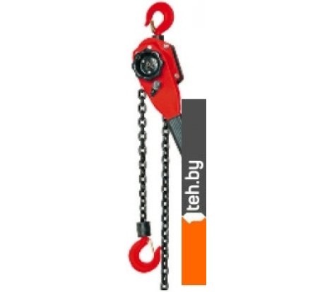  - Строительный, слесарный, монтажный инструмент ForceKraft FK-TRC7075 - FK-TRC7075