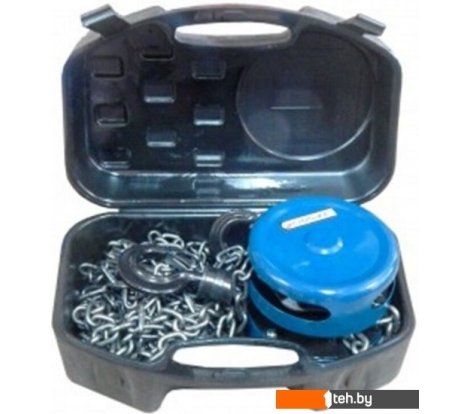  - Строительный, слесарный, монтажный инструмент FORSAGE F-TRC9020S - F-TRC9020S