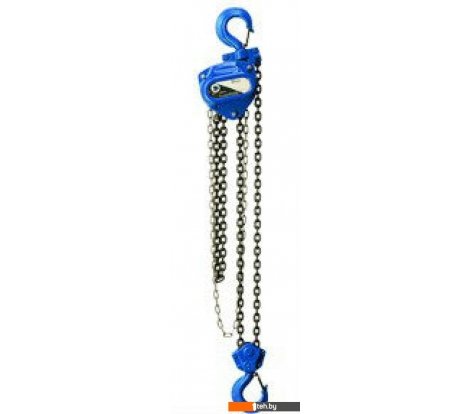  - Строительный, слесарный, монтажный инструмент TOR ТРШ (C) 3Тx18М (N) 1013181 - ТРШ (C) 3Тx18М (N) 1013181