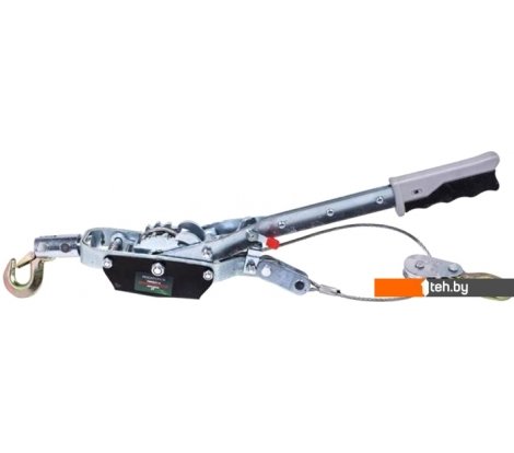  - Строительный, слесарный, монтажный инструмент RockForce RFTRK8021-4 - RFTRK8021-4