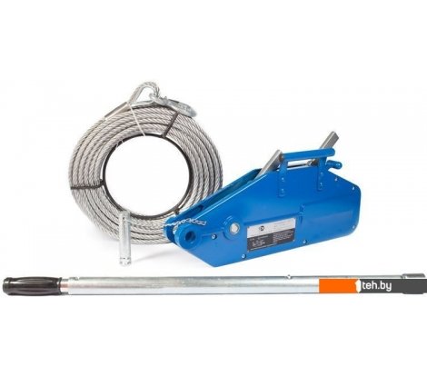  - Строительный, слесарный, монтажный инструмент TOR МТМ 800 11208 - МТМ 800 11208